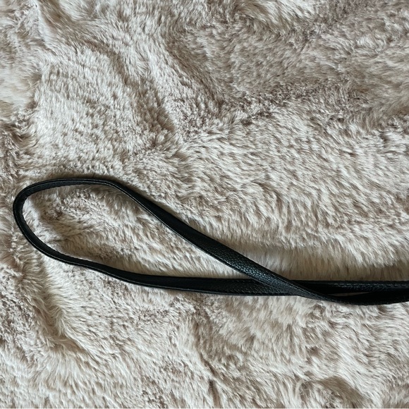 BRAND NEW TAHARI CROSSBODY BAG - Picture 13 of 13